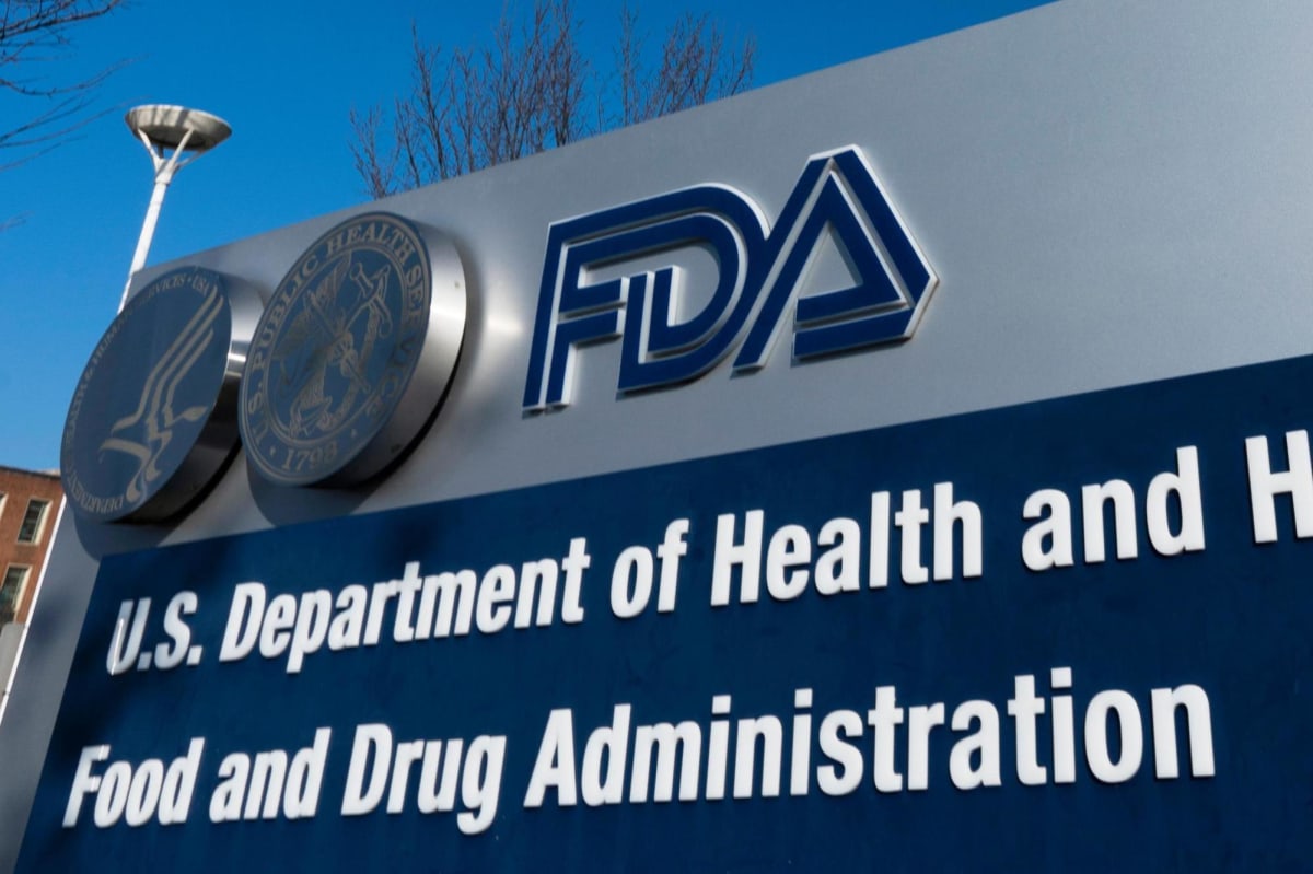 FDA Approves New Pill Doubling Pancreatic Cancer Survival