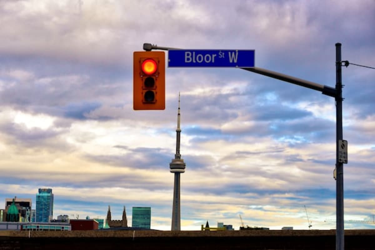 Canada's First Hemophilia B Gene Therapy Changes One Life - Image 5