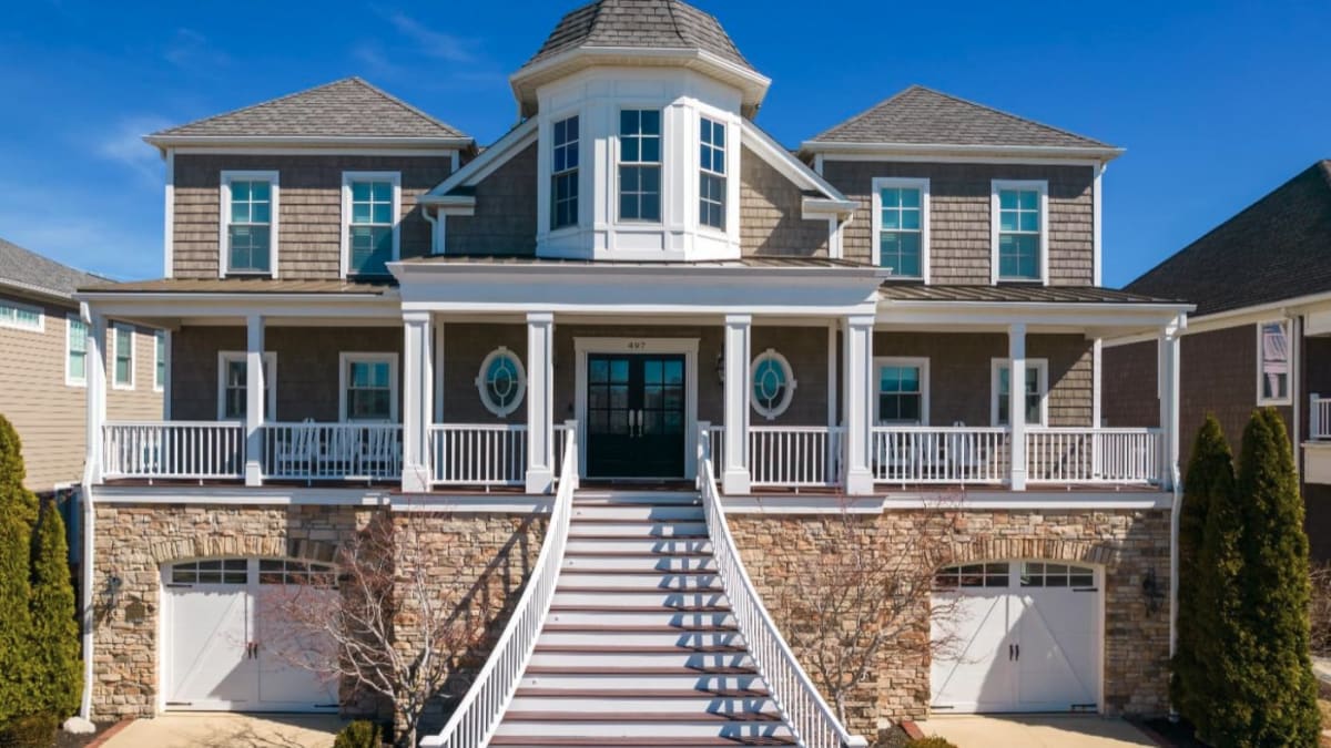 Cleveland Crisis Center Gets $3M Health System Donation - Image 5