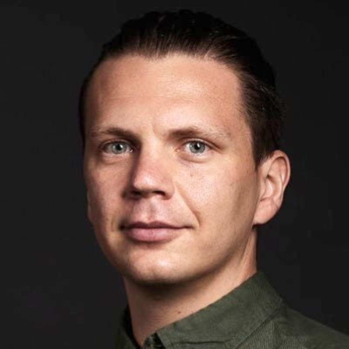 Cleveland Crisis Center Gets $3M Health System Donation - Image 4