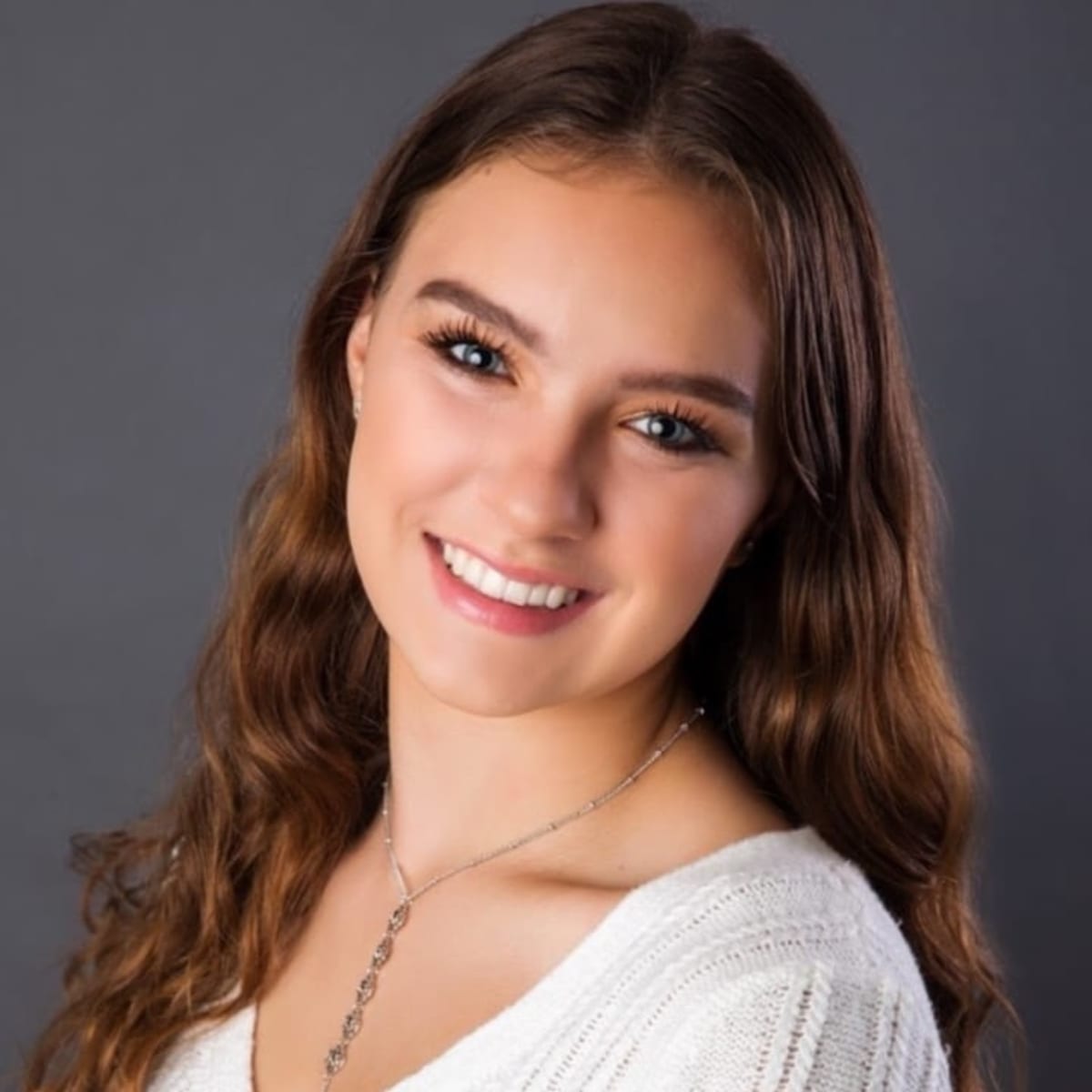 Cleveland Crisis Center Gets $3M Health System Donation - Image 3