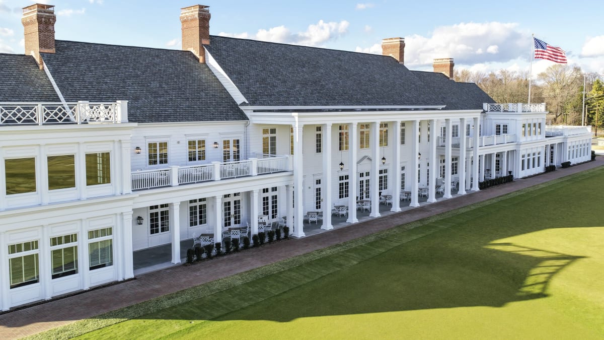 Fanuc Invests $90M in Michigan Plant, Creating 225 Jobs - Image 5