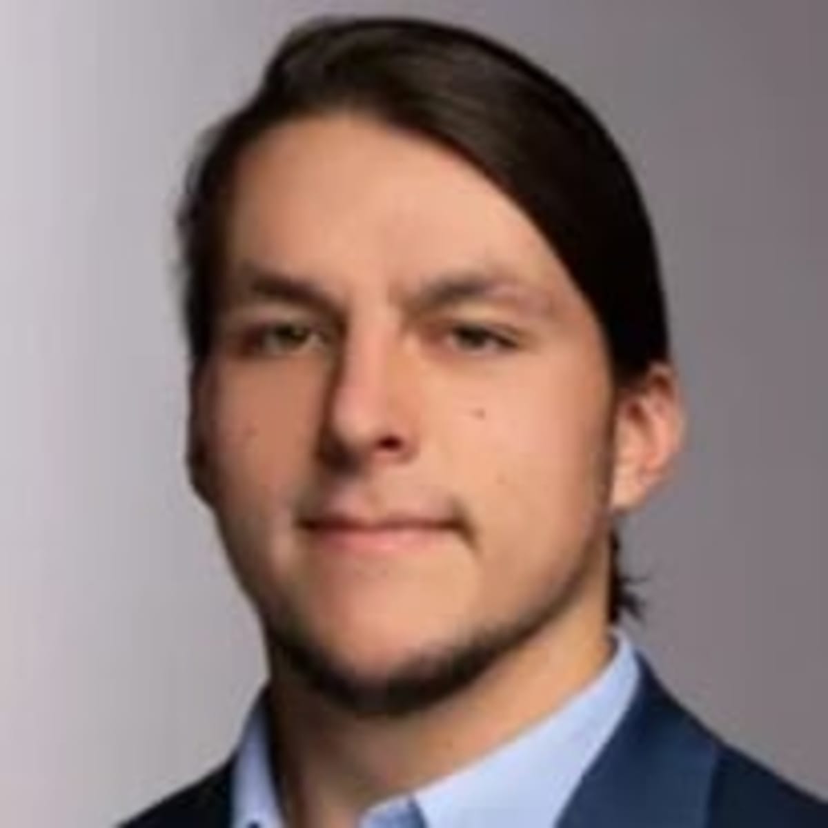 Fanuc Invests $90M in Michigan Plant, Creating 225 Jobs - Image 3