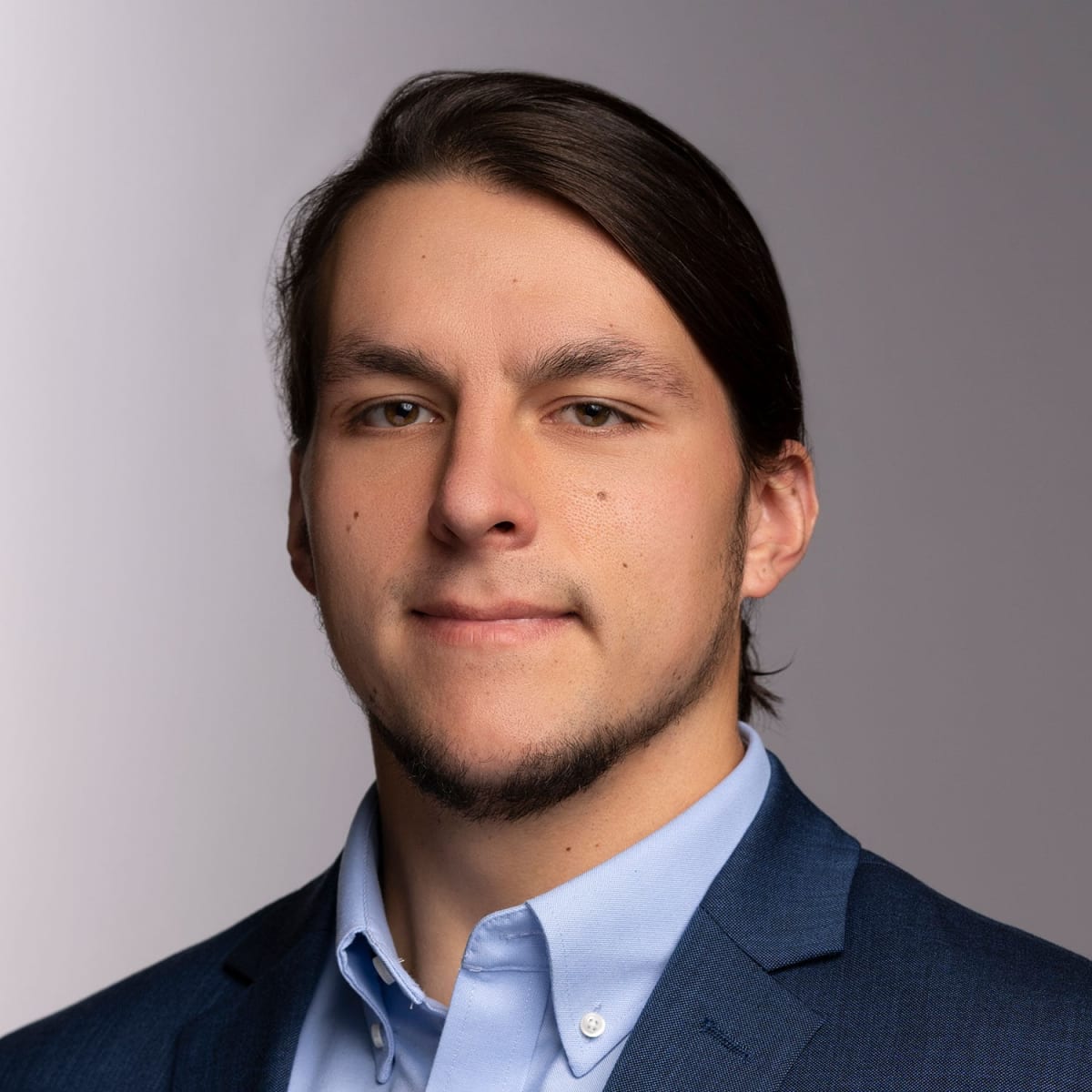 Fanuc Invests $90M in Michigan Plant, Creating 225 Jobs - Image 4