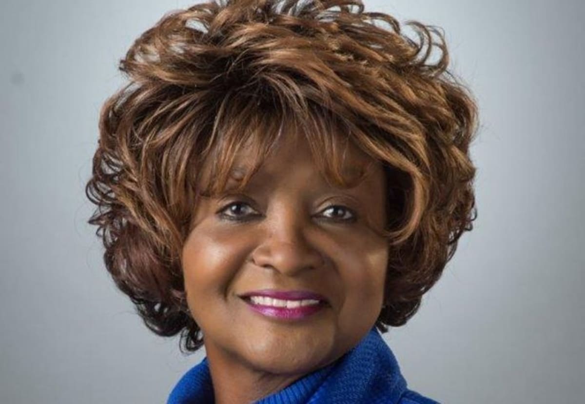 Volunteers Help 316 Families Get $811K in Tax Refunds - Image 3