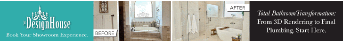 Volunteers Help 316 Families Get $811K in Tax Refunds - Image 2