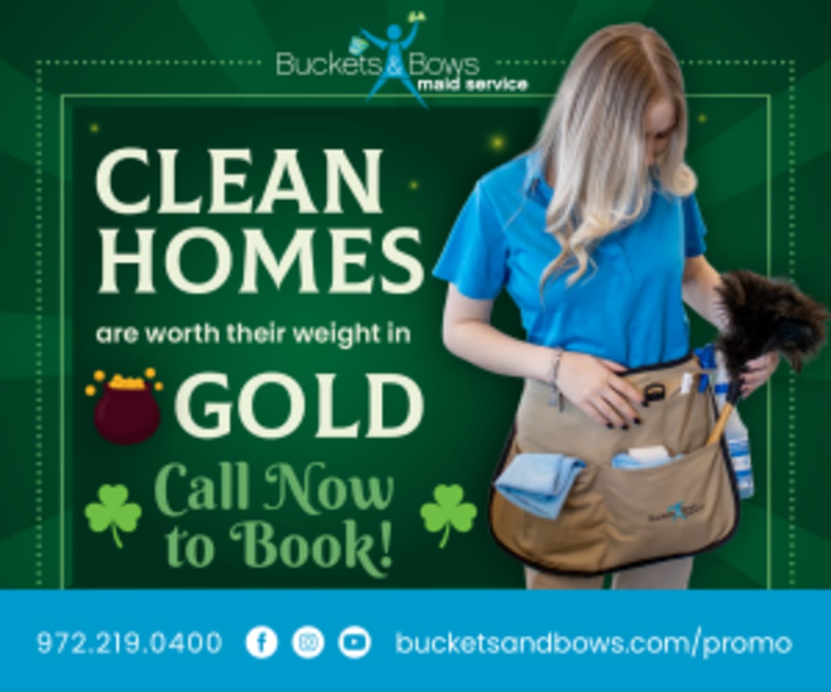 Volunteers Help 316 Families Get $811K in Tax Refunds - Image 4