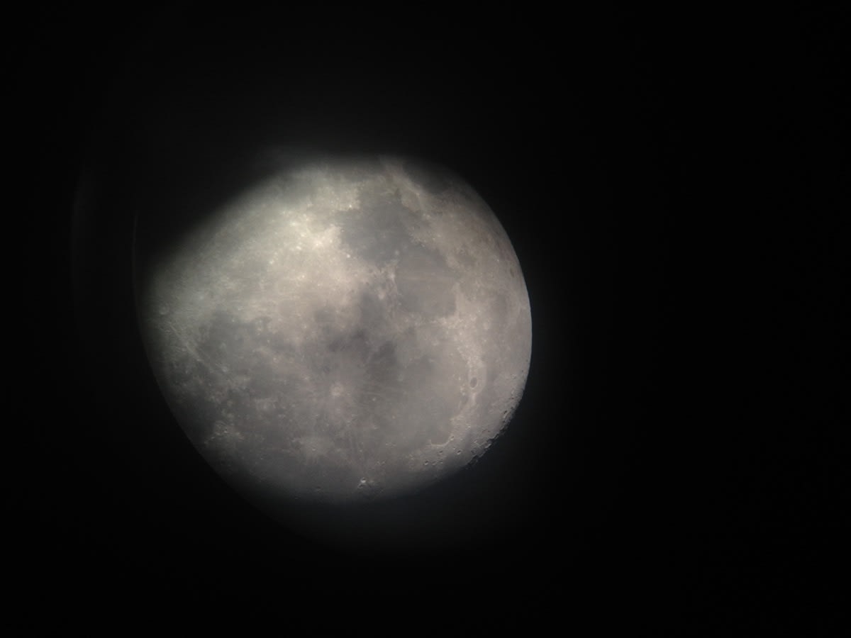 Australia's Moon Mission Tech Powers Artemis II Success