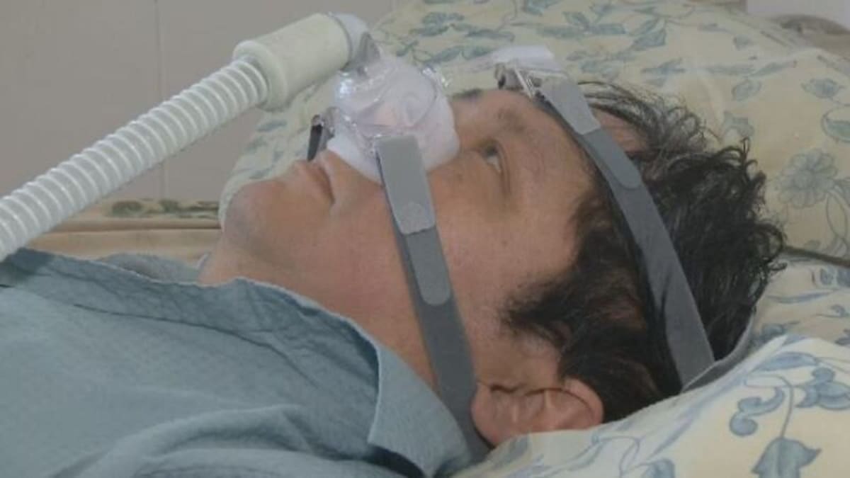 Canada Approves First Sleep Apnea Drug for Obesity Patients - Image 3