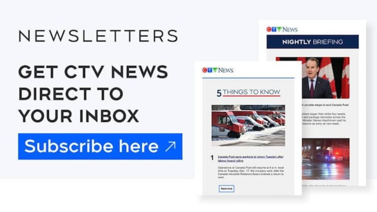 Mexican Couple Builds Churro Empire in Two Years - Image 3