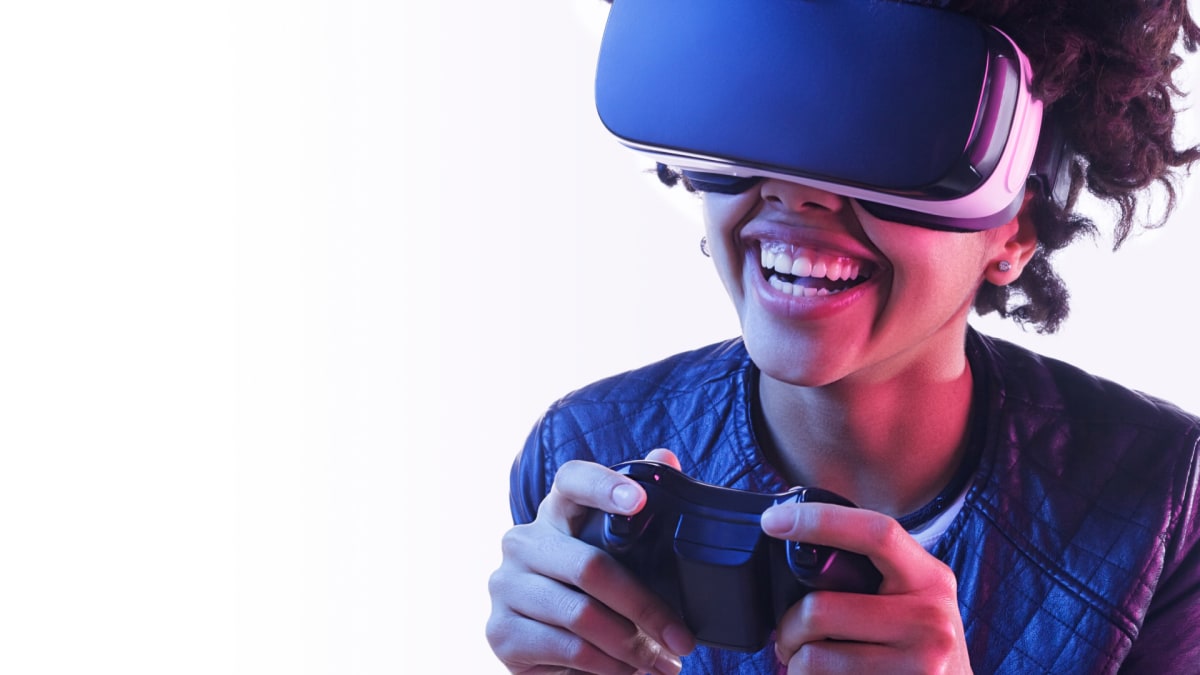 Currys Online Donations to Double Fight Against Digital Poverty
