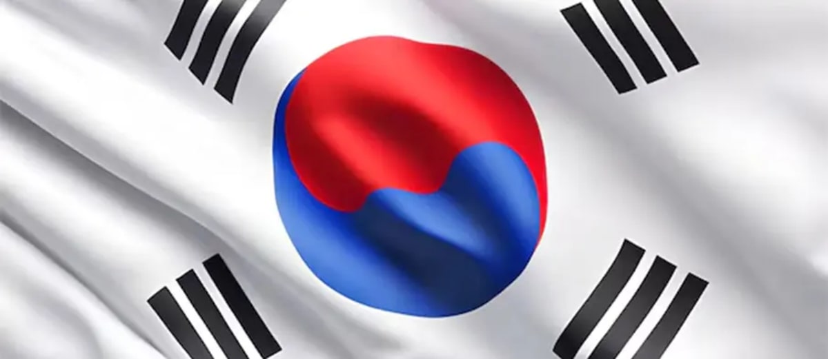 South Korea Invests $8M in AI Cybersecurity Startups - Image 3