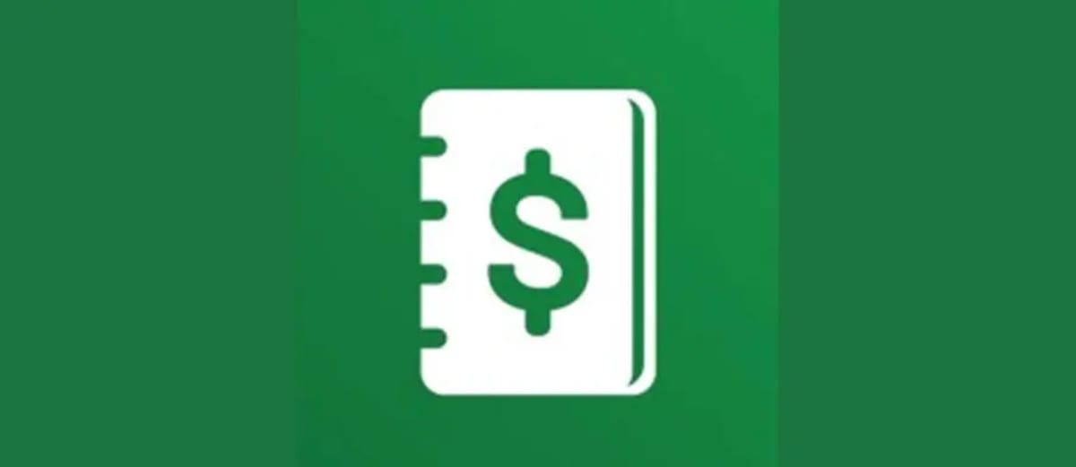 Vietnamese Startup SoBanHang Raises Funds for AI Growth - Image 3