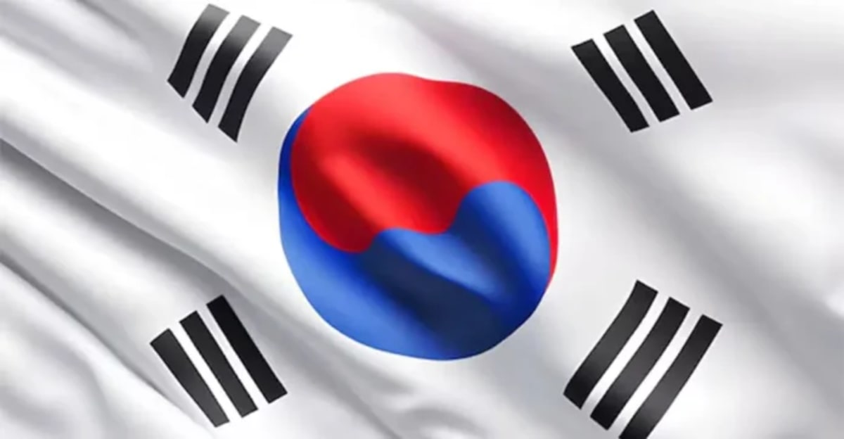 South Korea Invests $8M in AI Cybersecurity Startups - Image 2
