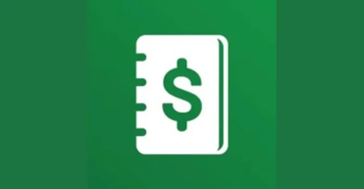Vietnamese Startup SoBanHang Raises Funds for AI Growth - Image 2