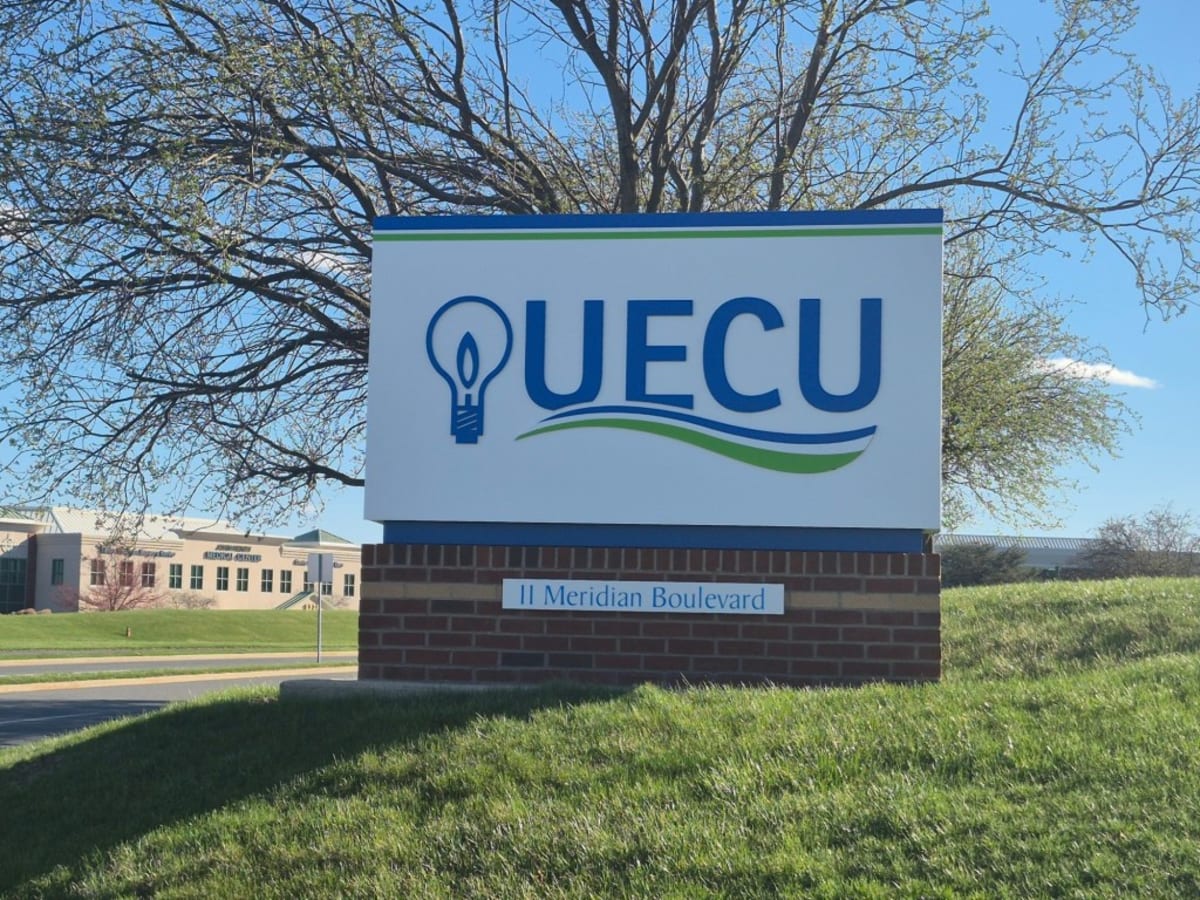 Credit Union Awards $6K to Pennsylvania Students