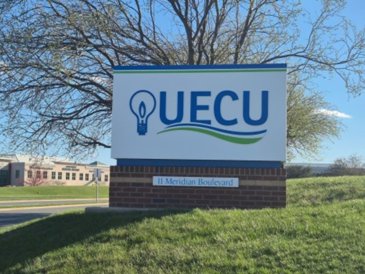 Credit Union Awards $6K to Pennsylvania Students - Image 3