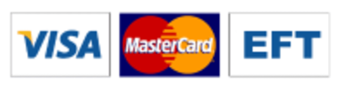 South Africa Empowers 135,000 Parents to End Child Stunting - Image 5