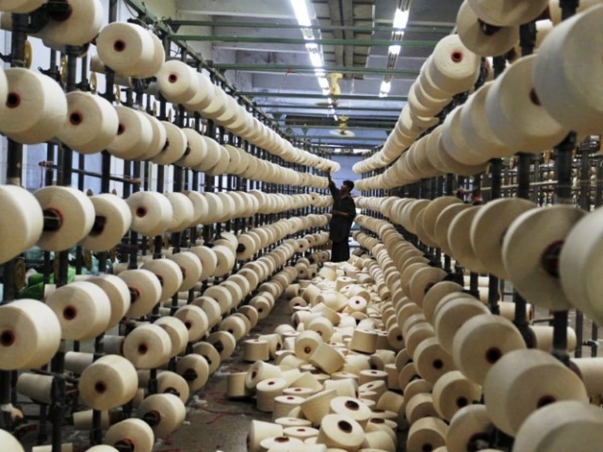 Norway's Scatec Plans $5B Green Energy Boost for Egypt - Image 3
