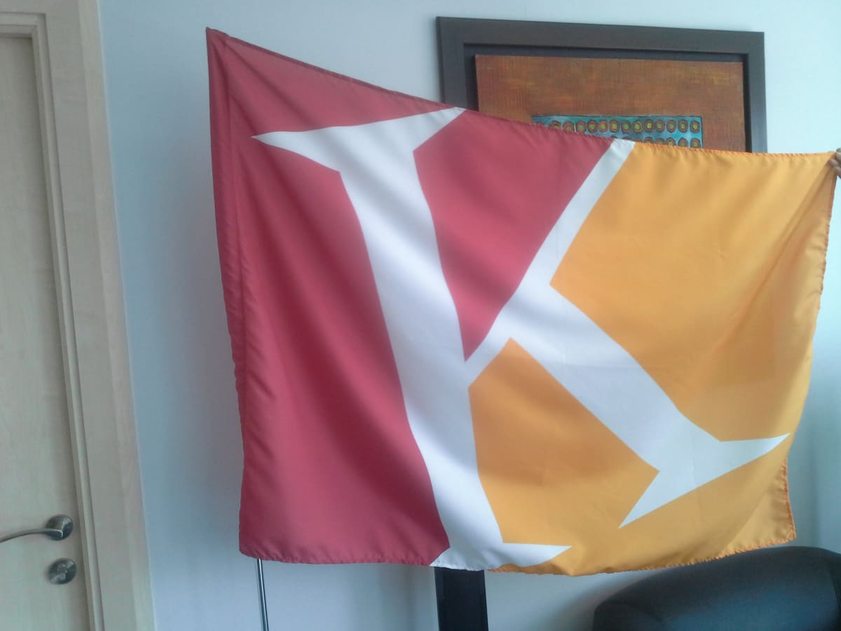 Egypt Now Powers Half of Valeo's Global Auto Software - Image 3