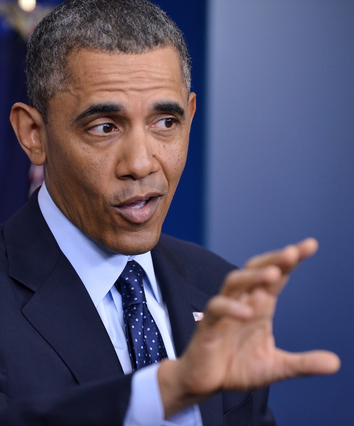 Egypt Partners with Pfizer to Produce Vaccines Locally - Image 5