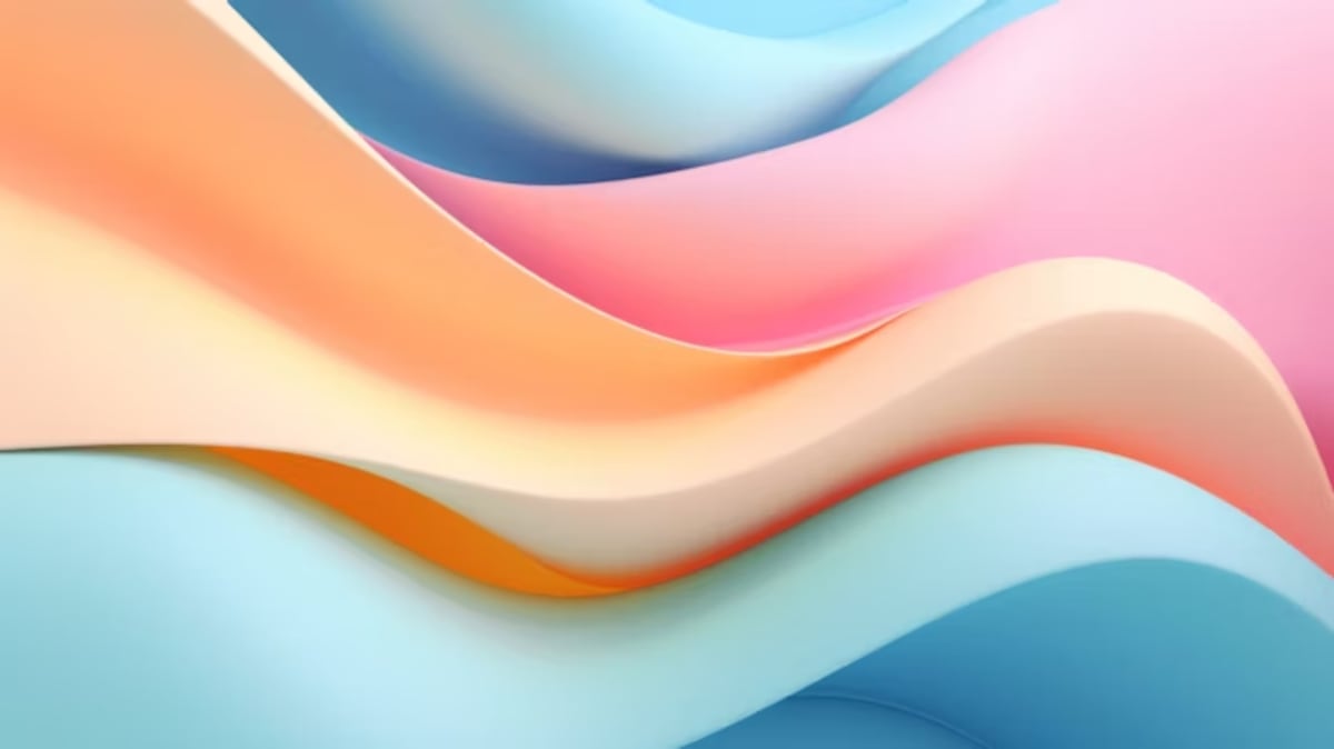 AI Lab Tests If Robots Can Actually Do Real Science