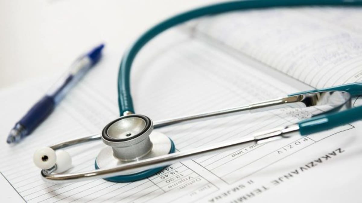 First Pancreatic Cancer Breakthrough in 30 Years Now Available - Image 2