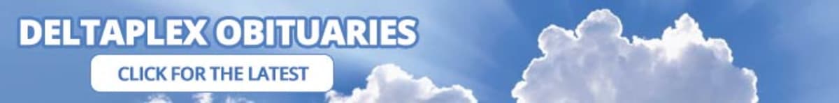 UAPB Baseball Scores 32 Runs in Historic Mercy-Rule Win - Image 3