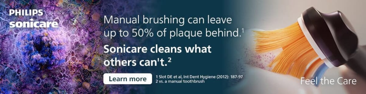 Law Firm Matches $15K for Dental Charities at Conference - Image 2
