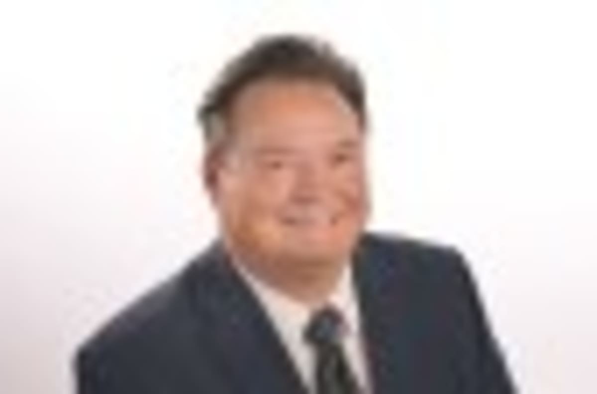 Rugby World Cup Teams Coming to Colorado This July 4th - Image 4