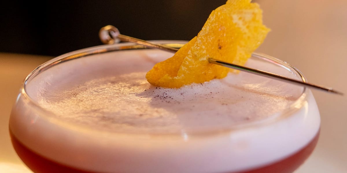 Iowa Cocktail Startup Opens $3.8M Plant, Creates 8 Jobs - Image 2