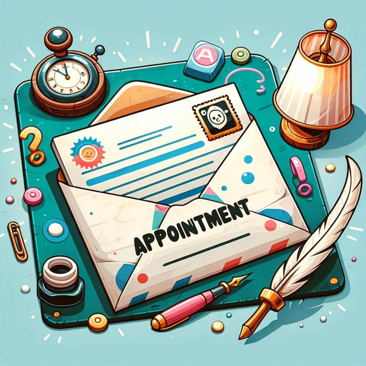 Assam Hires 5,690 Teachers in Merit-Based Push