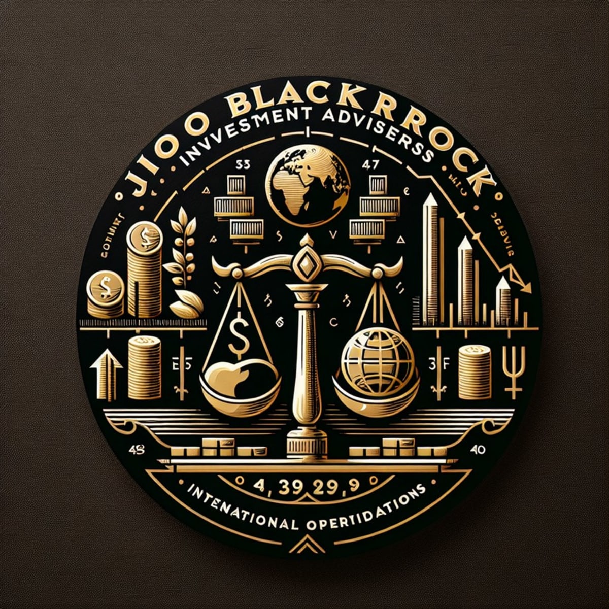 Solar panels and wind turbines generating clean renewable energy across American landscape