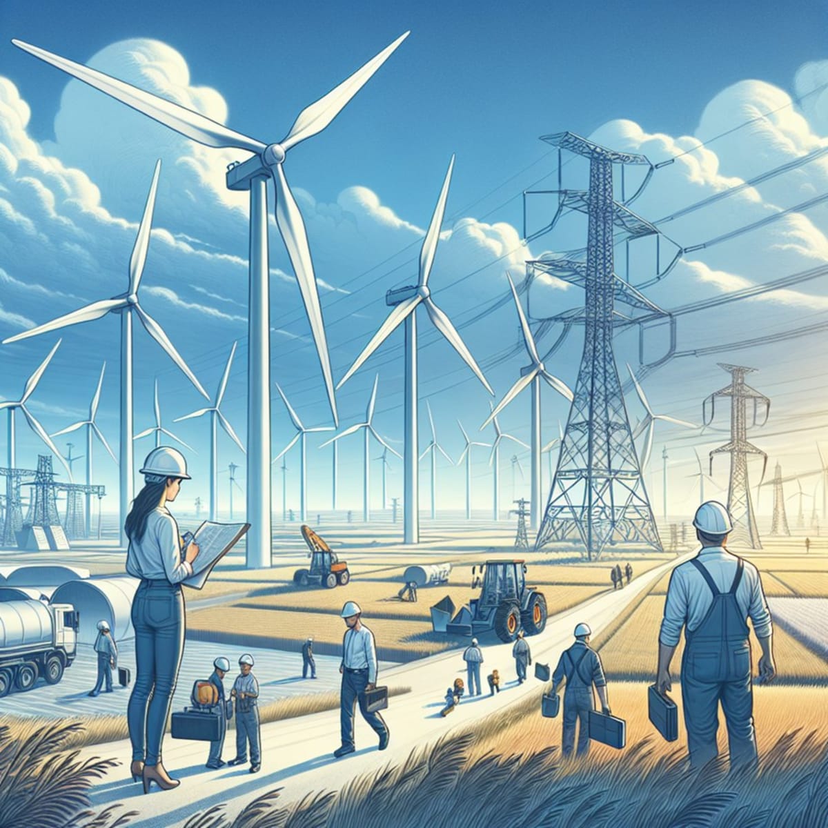 South Africa Invests $800M in Solar Power, 716MW Added