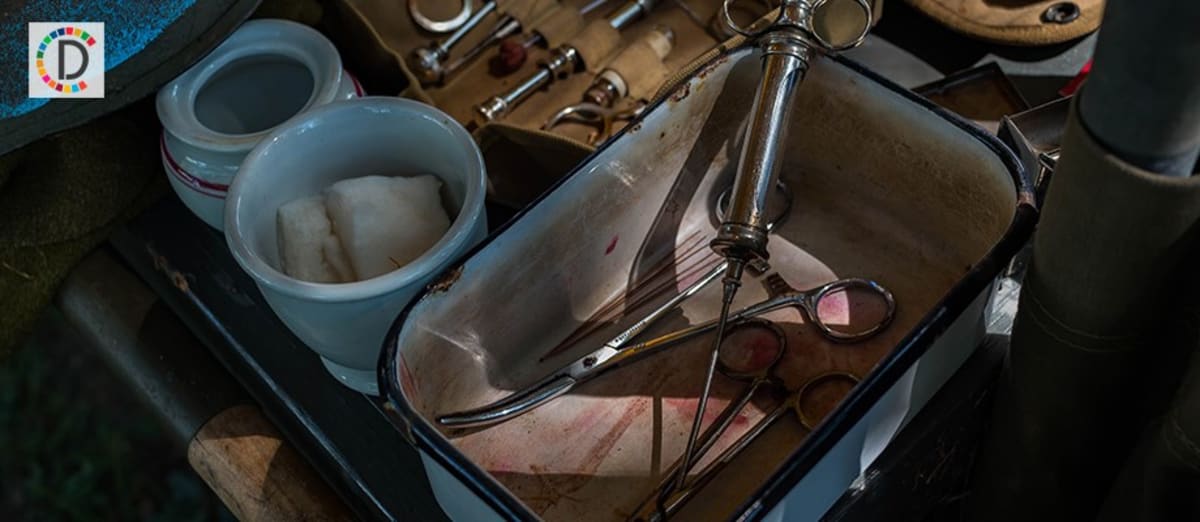 Genetic Testing Closes Breast Cancer Survival Gap by 40%