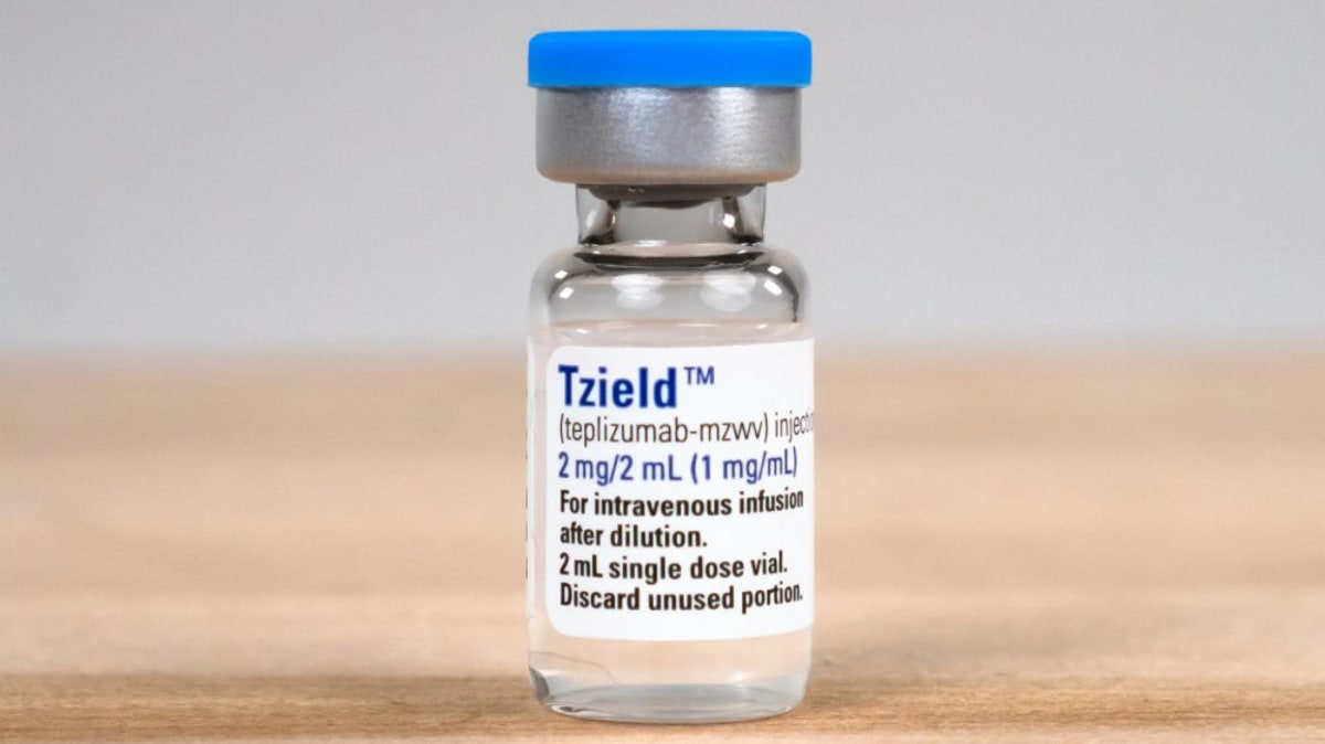 Australian Research Targets Diabetes Hope for CF Patients - Image 3
