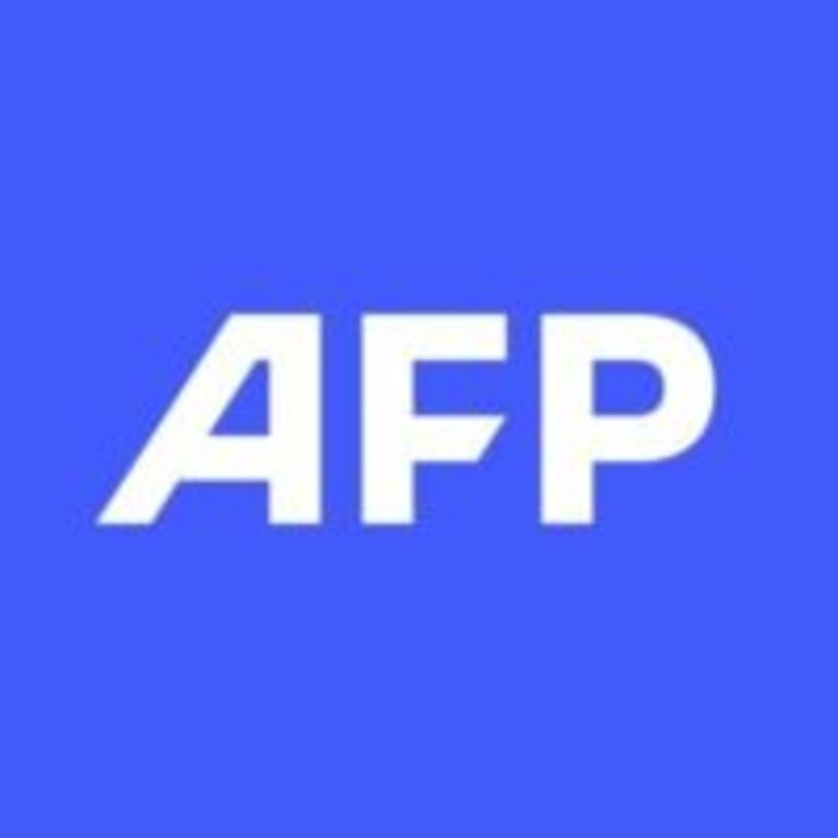 Colombia Pays 4,000 Families to Replace Coca With Coffee - Image 2