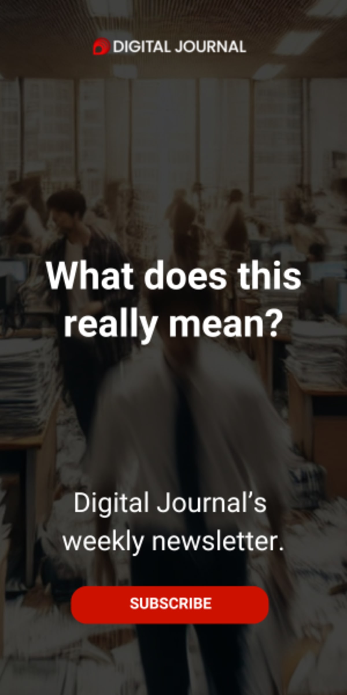 Venezuela Wins First World Baseball Classic Crown - Image 3