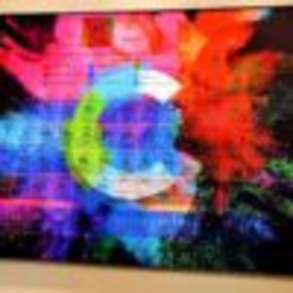 Scientists Bring Holograms Closer to Your Smartphone - Image 3