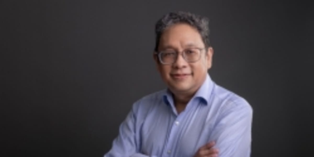 Malaysia Positions to Lead ASEAN Semiconductor Growth - Image 2