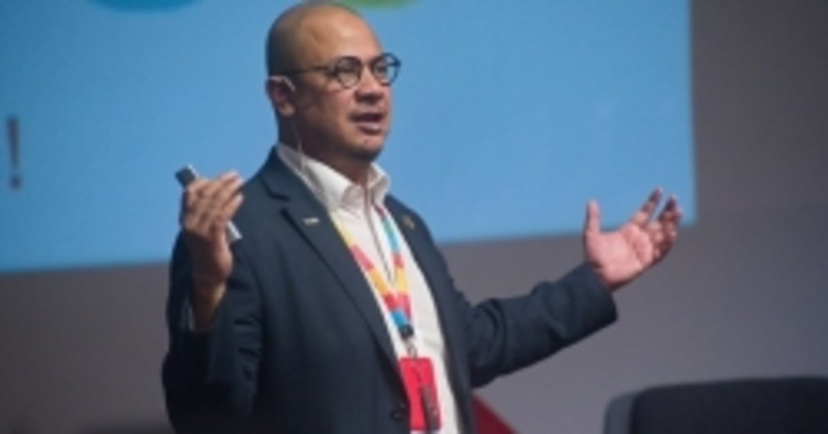 Malaysia Becomes Gateway for Central Asian Tech Startups - Image 3
