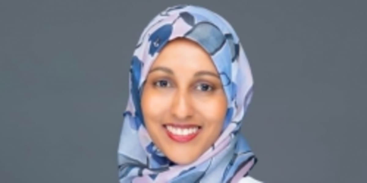 Pos Malaysia Delivers 10 AI Projects in 10 Weeks at Zero Cost - Image 4