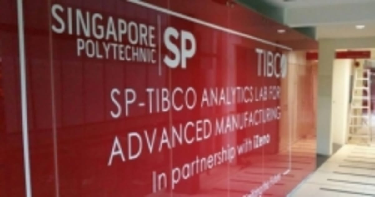 Singapore Launches First AI Safety Framework for Factories - Image 3