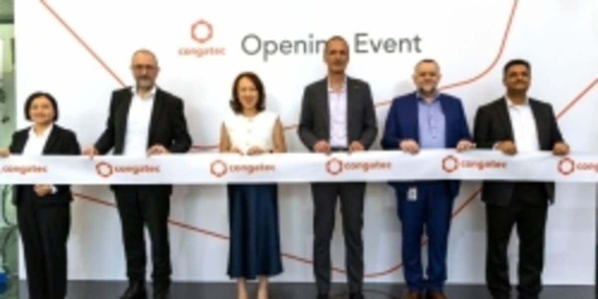 Malaysia's $94M Chip Factory Creates 1,000 New Jobs - Image 2