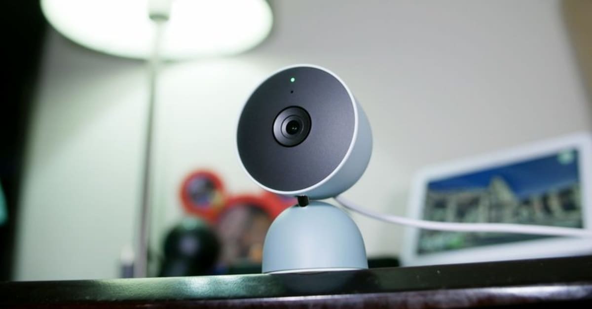 $7 Gadget Finds Hidden Cameras With 94% Accuracy - Image 2