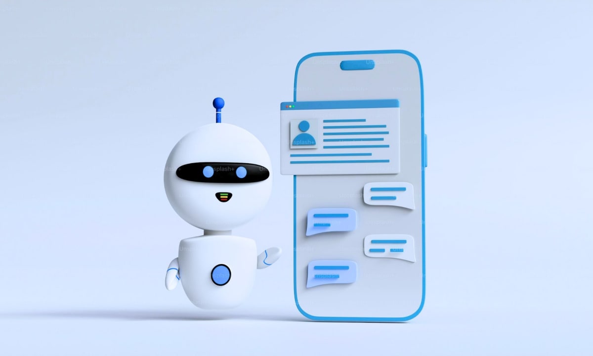 AI Breakthrough Helps Chatbots Understand Mixed Feelings - Image 4