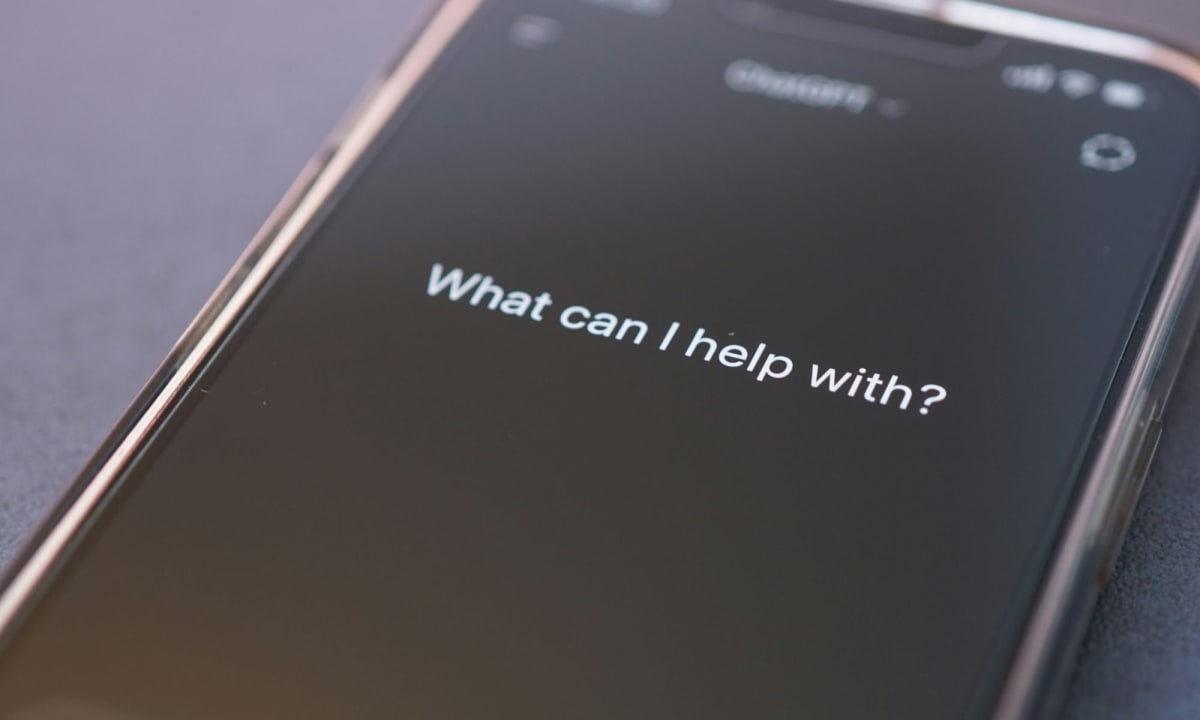 AI Breakthrough Helps Chatbots Understand Mixed Feelings - Image 3