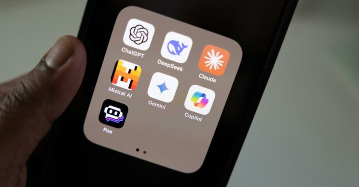 AI Breakthrough Helps Chatbots Understand Mixed Feelings - Image 2