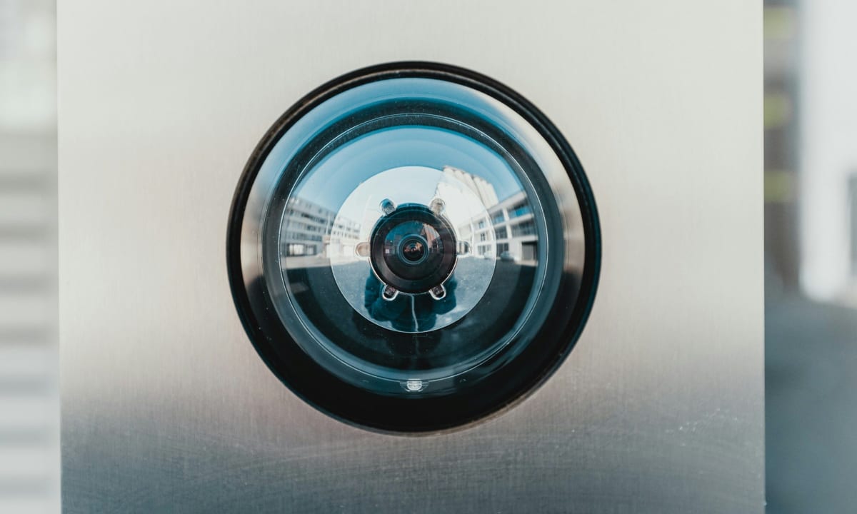 $7 Gadget Finds Hidden Cameras With 94% Accuracy - Image 3