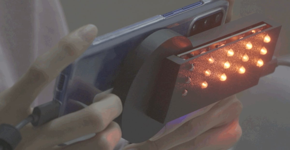 $7 Gadget Finds Hidden Cameras With 94% Accuracy - Image 5